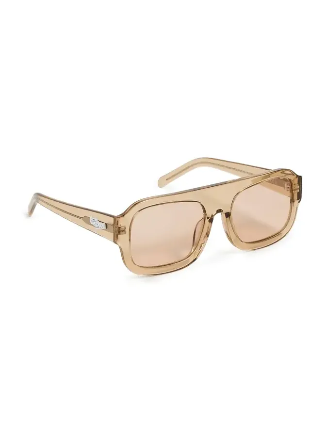 Frame 31 Sunglasses Frame 31 Sunglasses
