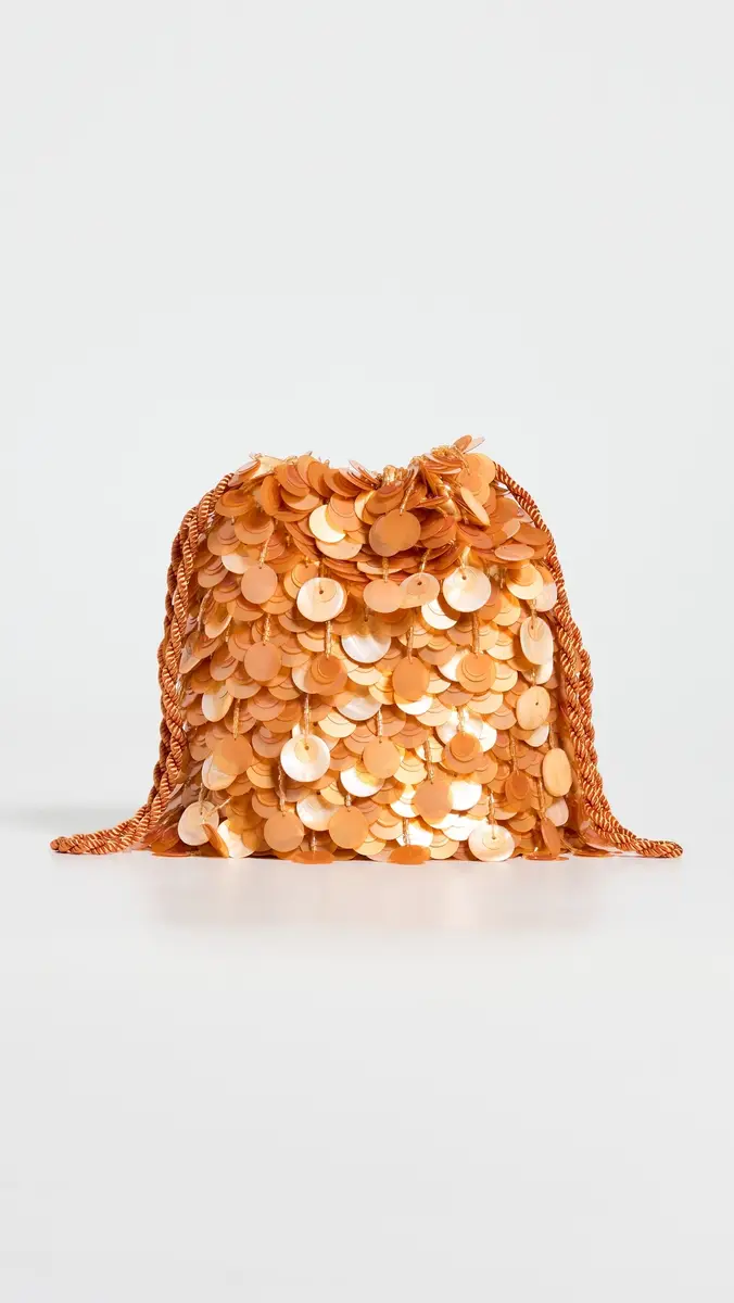 Lizzie Fortunato Gala Bag | Thumbnail 2