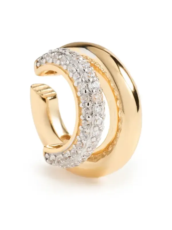 Bree Ear Cuff