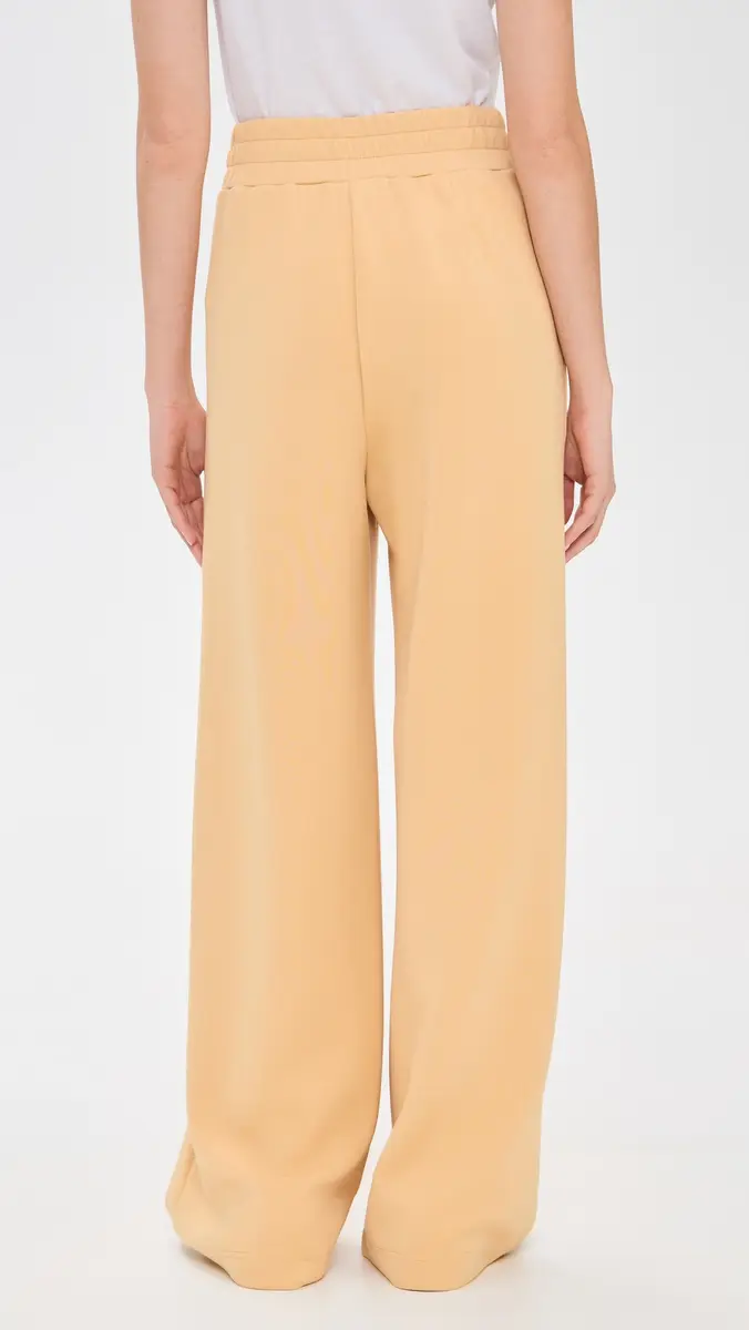 Varley The Extra Wide Leg Pants 29.5 | Thumbnail 3 Varley The Extra Wide Leg Pants 29.5 | Thumbnail 3