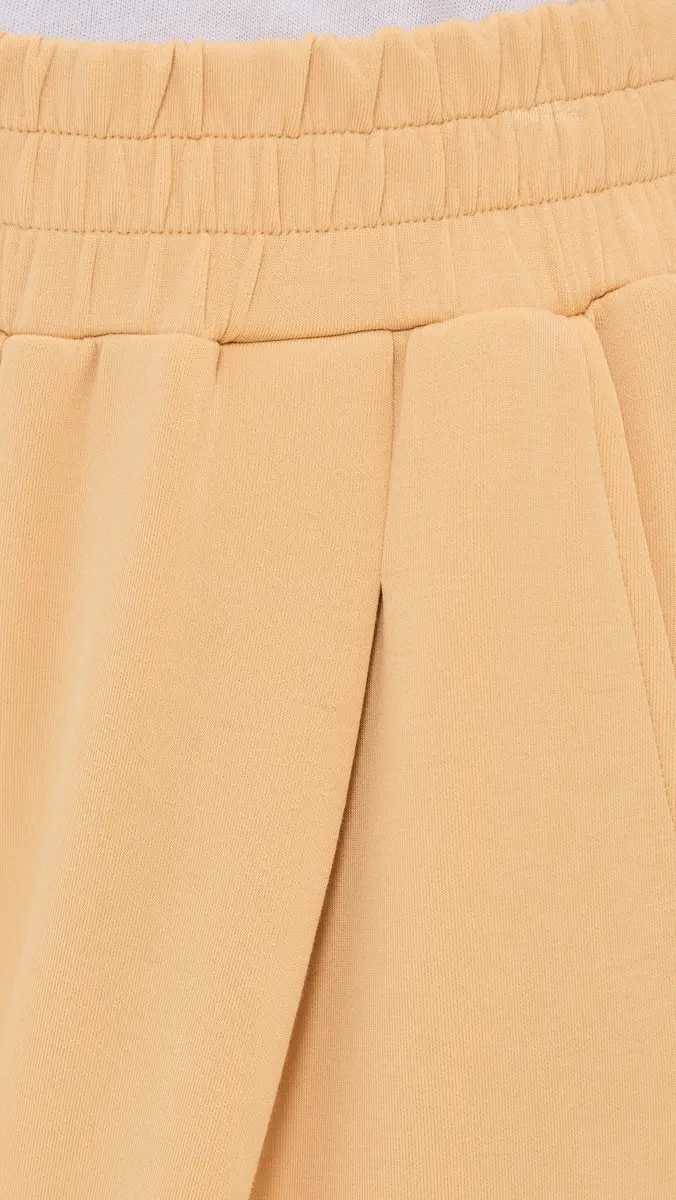 Varley The Extra Wide Leg Pants 29.5 | Thumbnail 6 Varley The Extra Wide Leg Pants 29.5 | Thumbnail 6