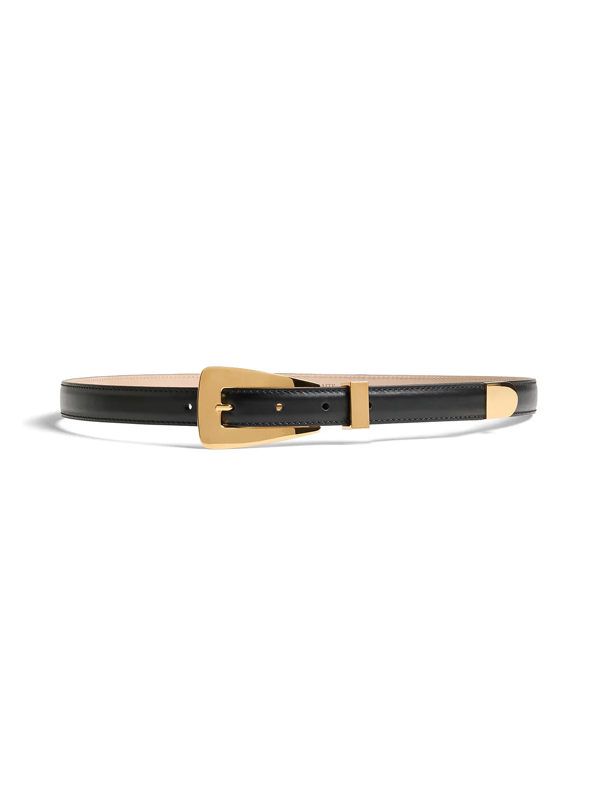 Small Lucca Belt Small Lucca Belt
