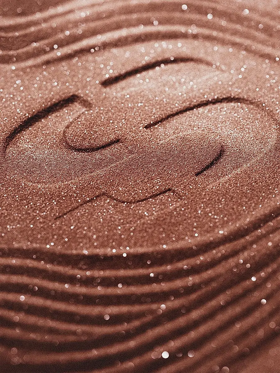Sisley-Paris Phyto-Touche Illusion D'Été Sun-Kissed Powder Gel | Thumbnail 5