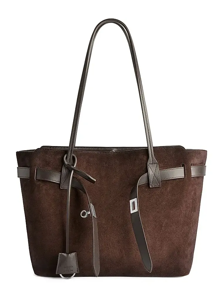 Women's Bel Air Tote Bag Women's Bel Air Tote Bag