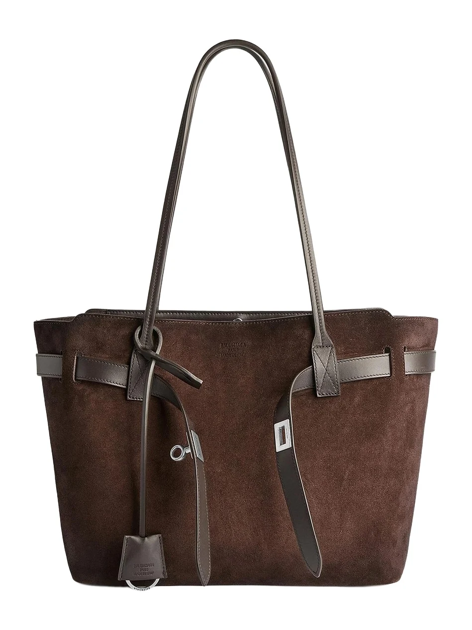 Women's Bel Air Tote Bag Women's Bel Air Tote Bag