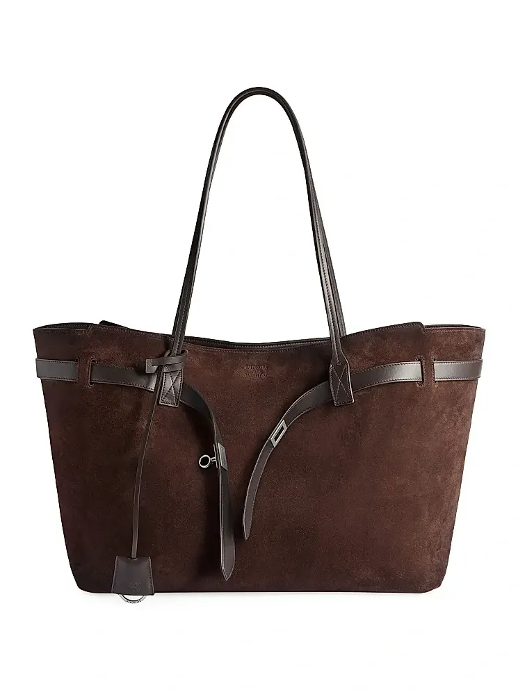 Women's Bel Air Tote Bag Women's Bel Air Tote Bag