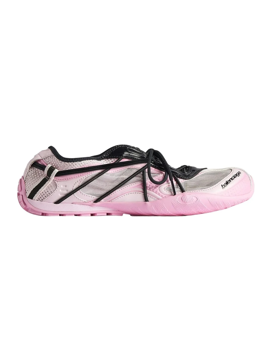 Women's Radar Sneakers