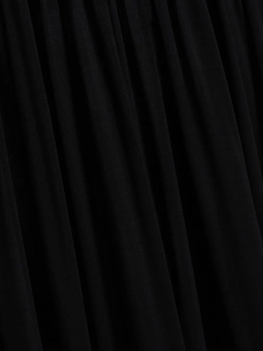 Zimmermann Women's Gathered Midi-Skirt | Thumbnail 7