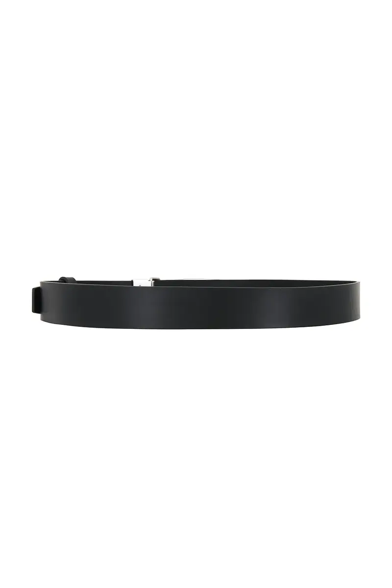 HAELO Belt | Thumbnail 3 HAELO Belt | Thumbnail 3
