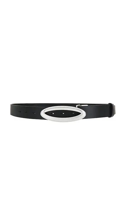 HAELO Belt | Thumbnail 5 HAELO Belt | Thumbnail 5