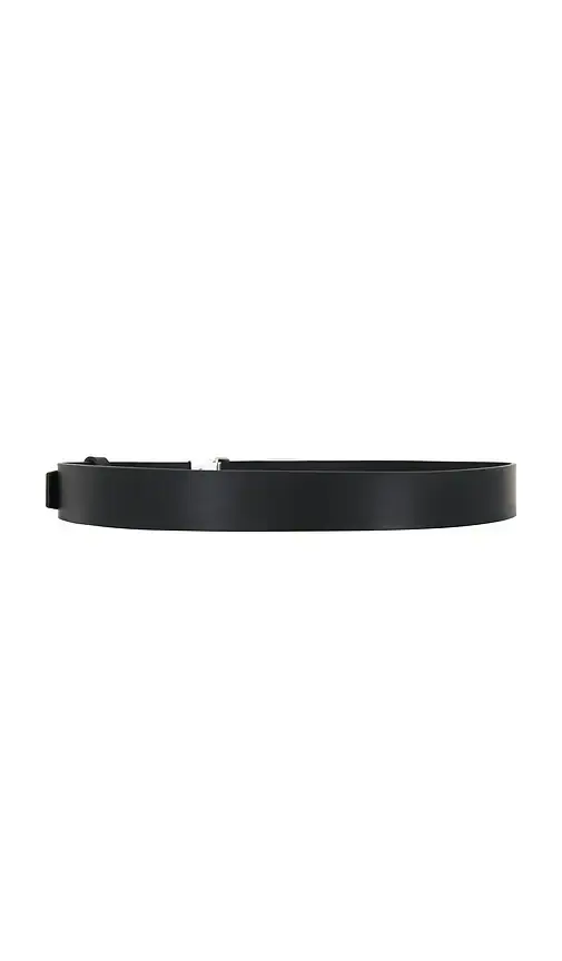 HAELO Belt | Thumbnail 6 HAELO Belt | Thumbnail 6