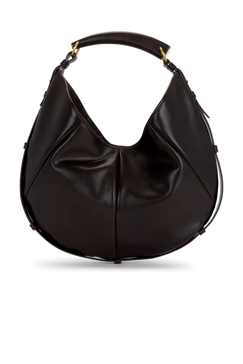 Saint Laurent Medium Mombasa Bag | Thumbnail 3