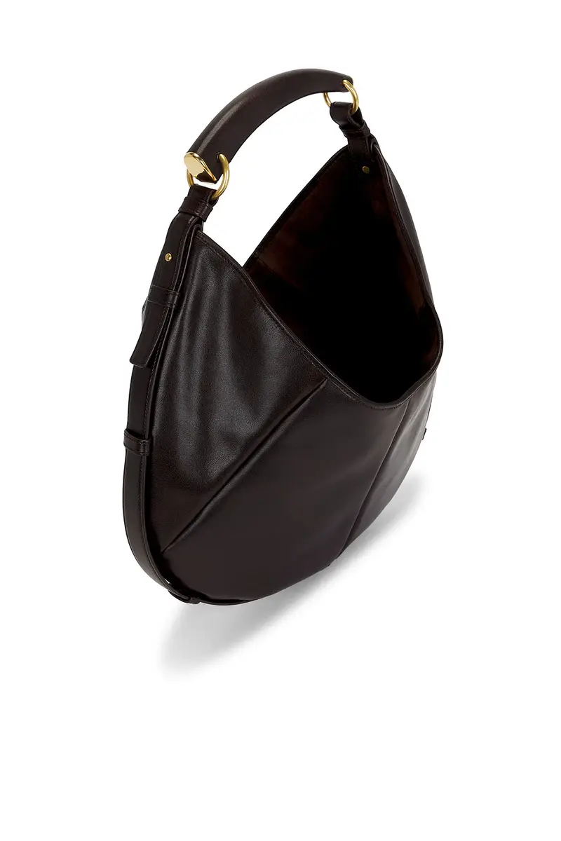 Saint Laurent Medium Mombasa Bag | Thumbnail 5