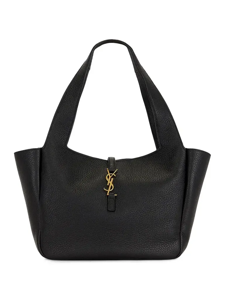 Le 5 a 7 Tote Bag Le 5 a 7 Tote Bag