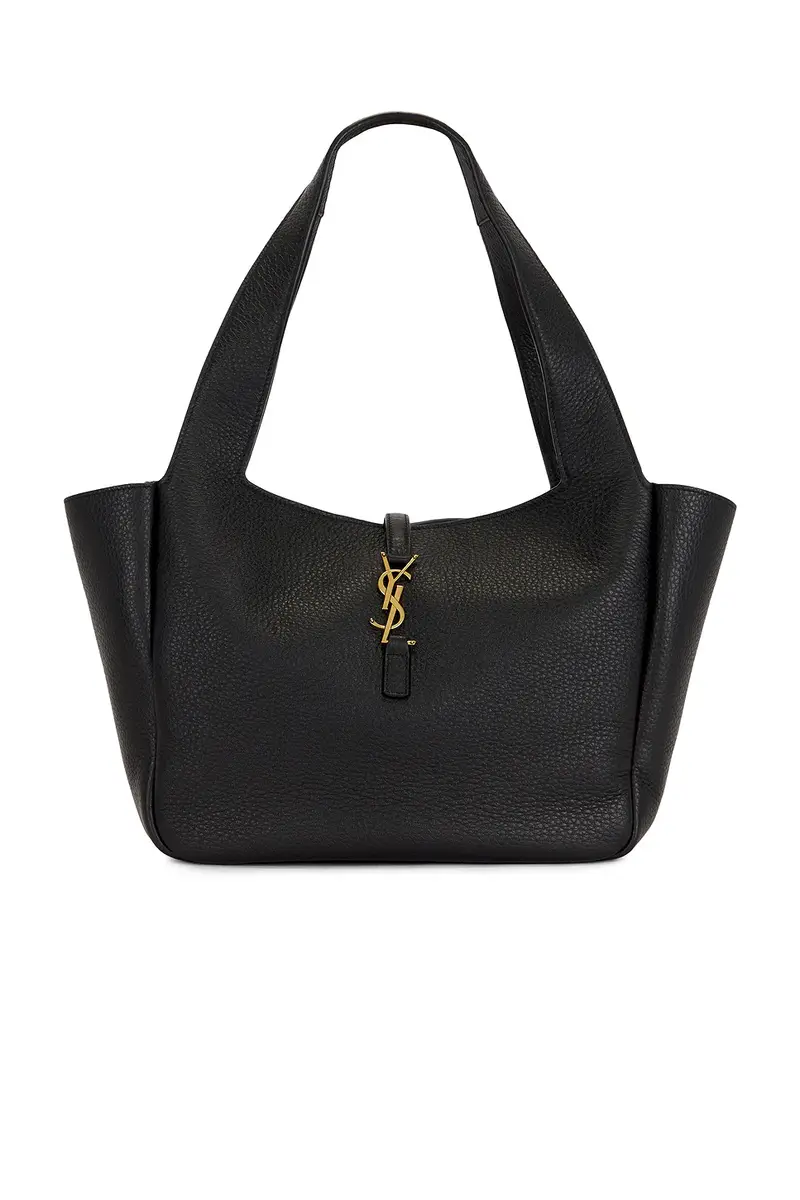 Le 5 a 7 Tote Bag Le 5 a 7 Tote Bag