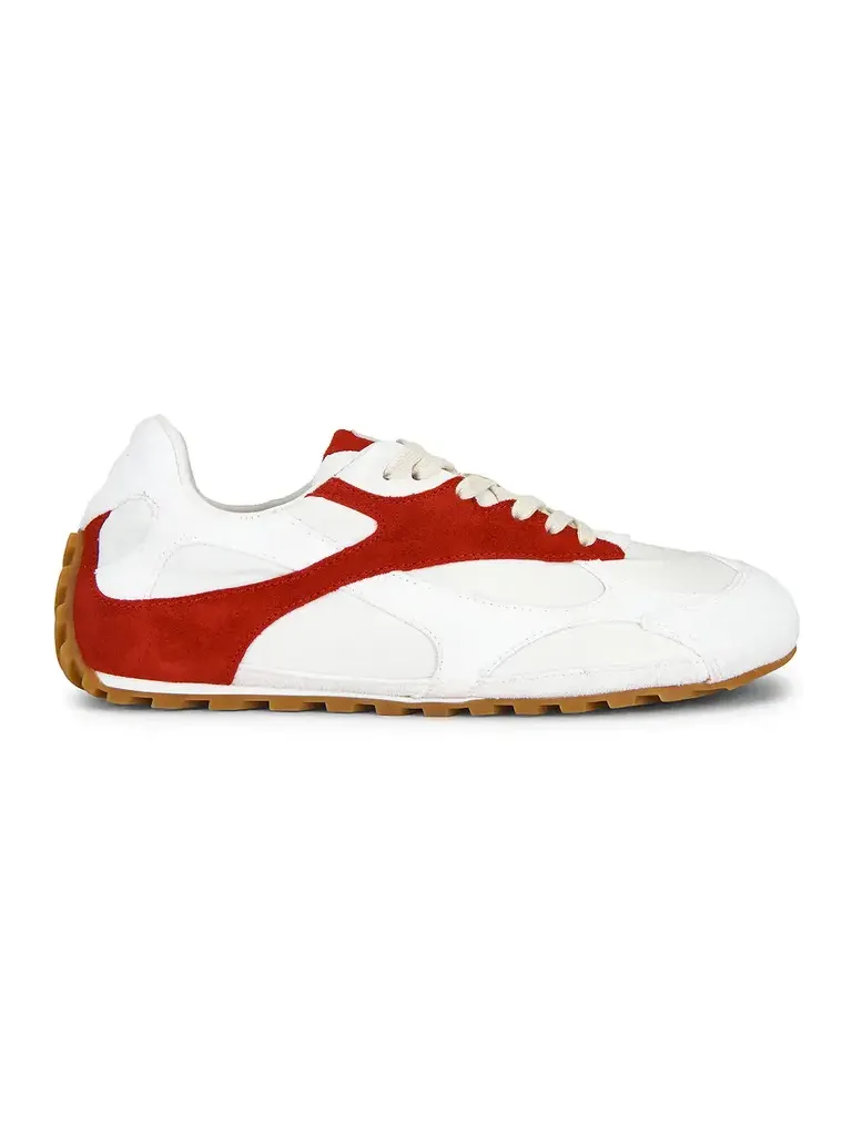 Orbit Flash Sneaker Orbit Flash Sneaker