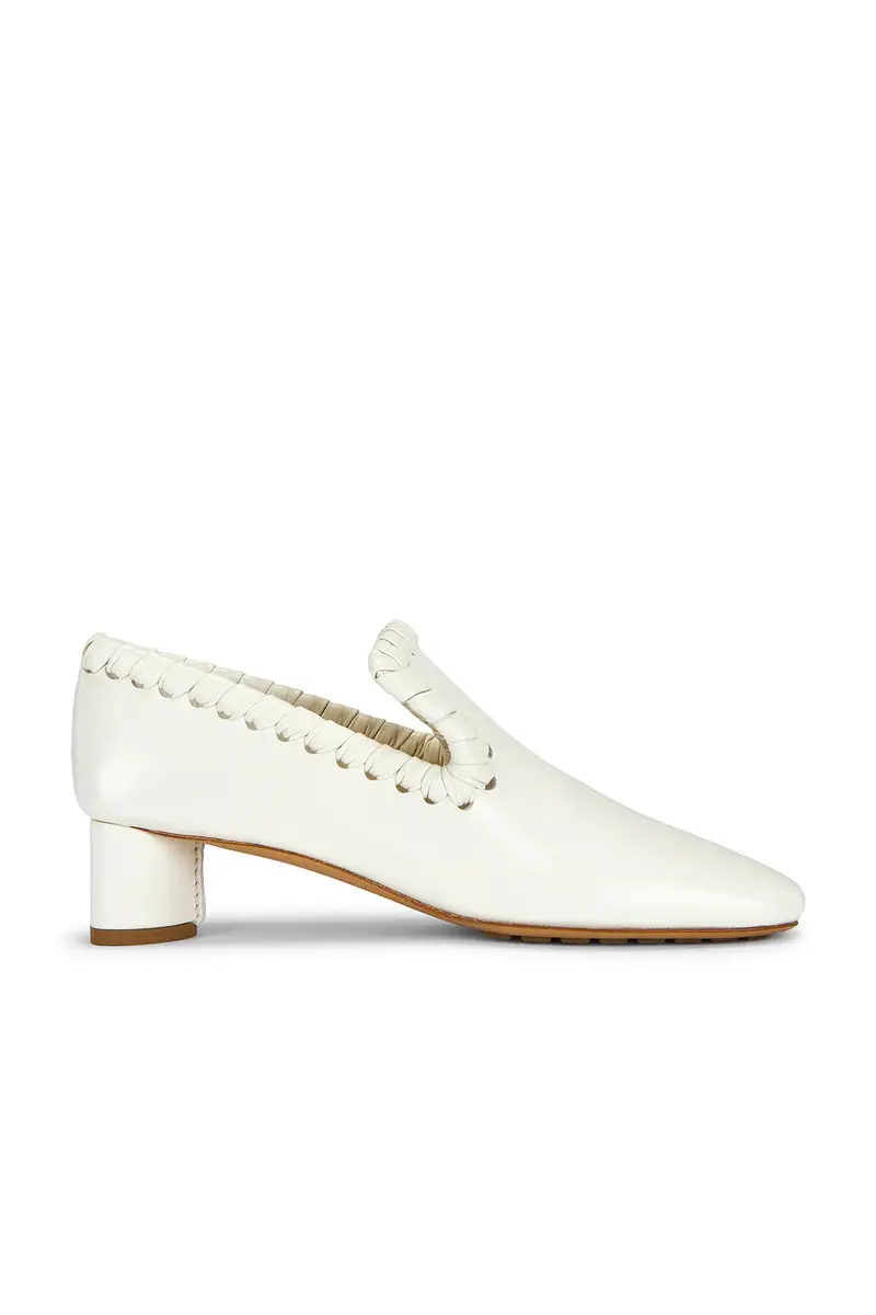 Lucy Pump Lucy Pump