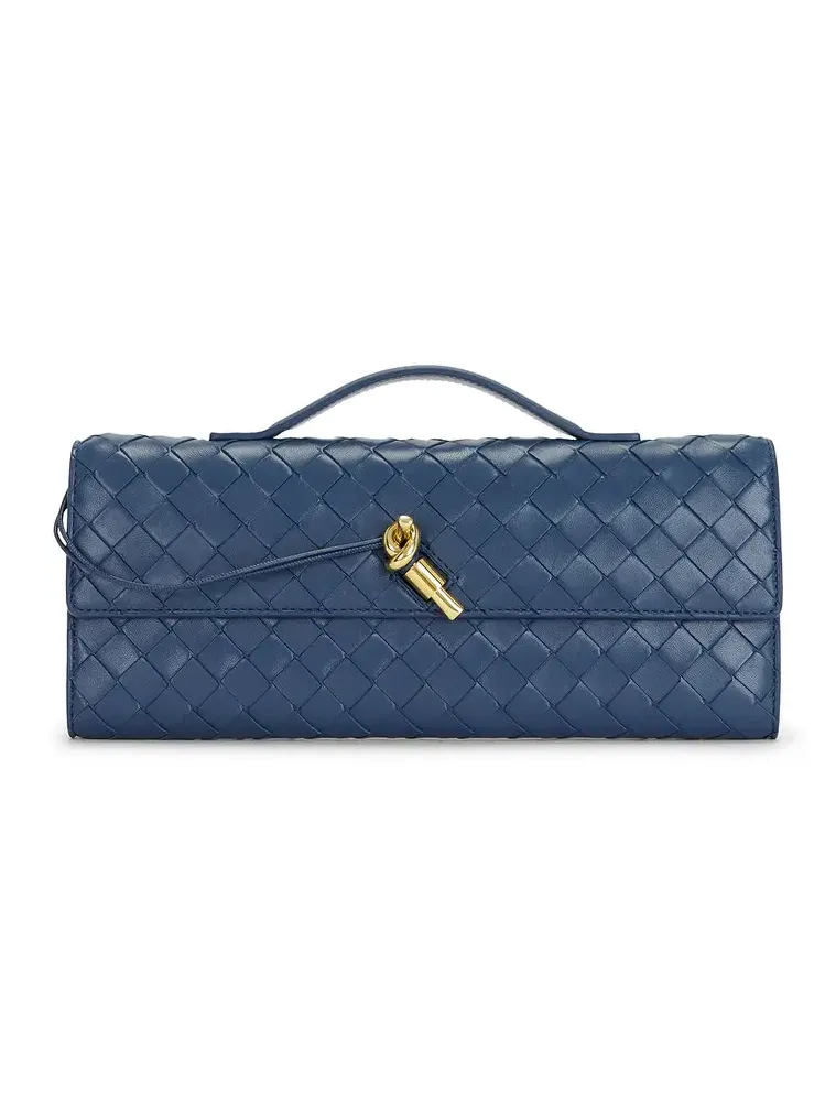 Andiamo Clutch Andiamo Clutch
