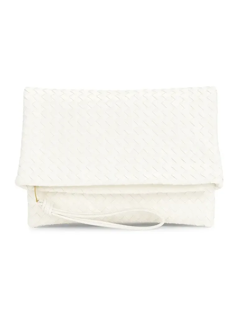Trio Pouch