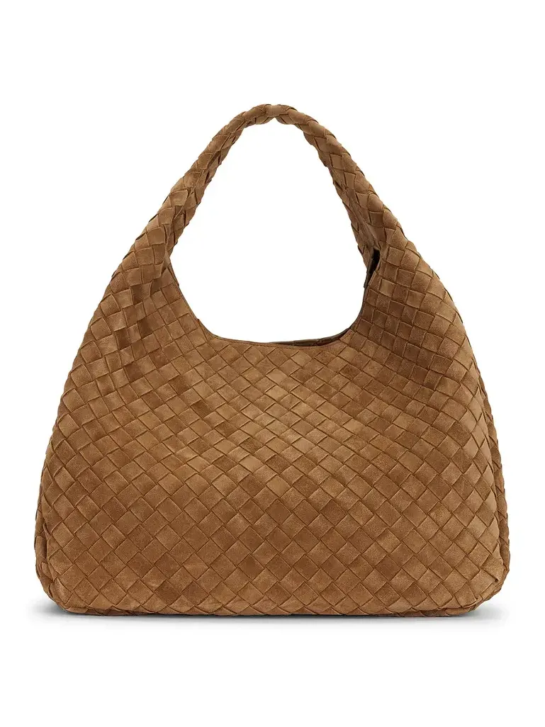 Large Campana Bag