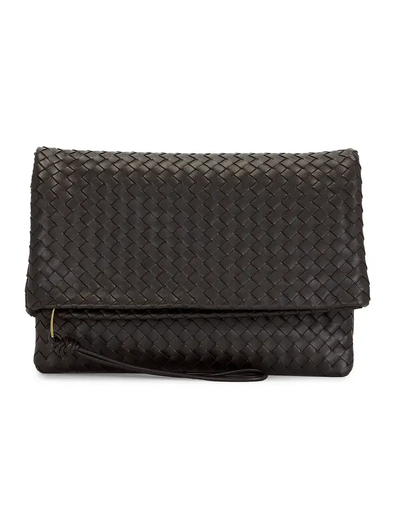 Trio Pouch