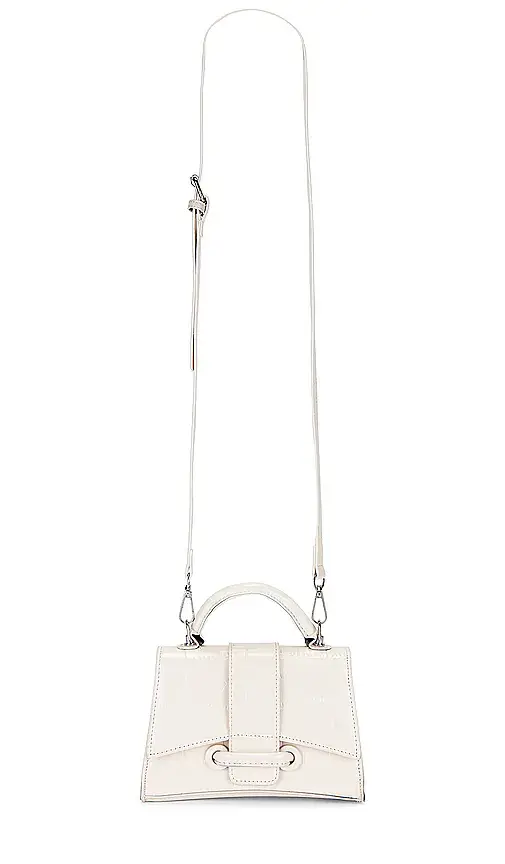 superdown Taylor Bag | Image 1 superdown Taylor Bag | Image 1