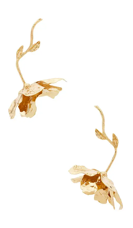 Lovers and Friends Holland Earrings | Image 1 Lovers and Friends Holland Earrings | Image 1