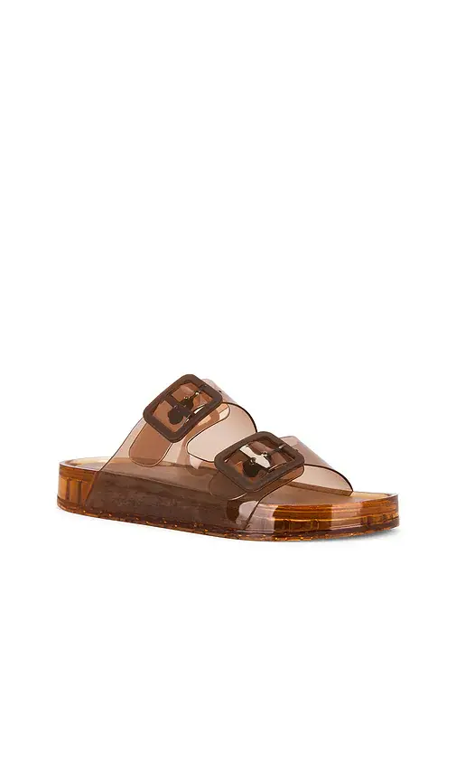 Dolce Vita Julio Sandal | Thumbnail 2