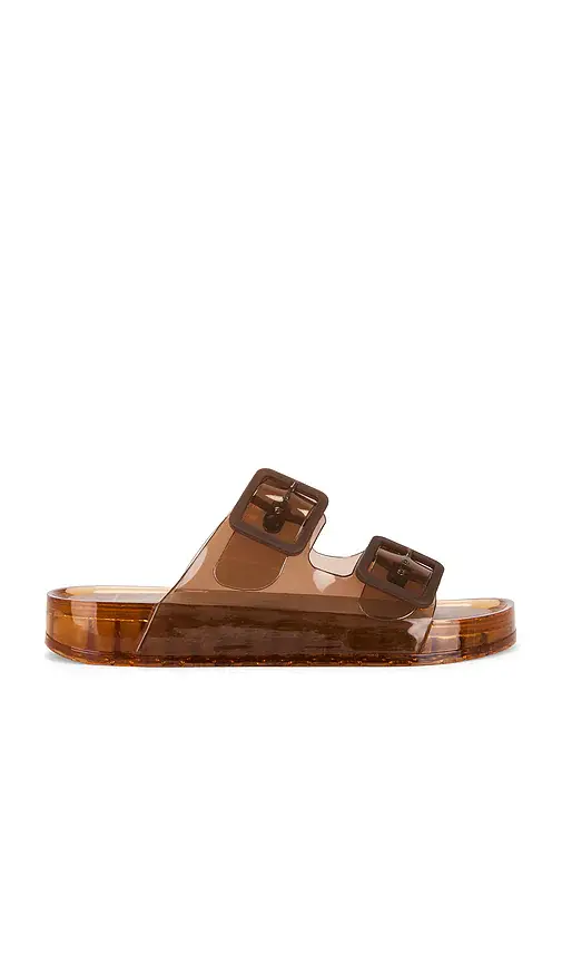 Dolce Vita Julio Sandal | Image 1 Dolce Vita Julio Sandal | Image 1