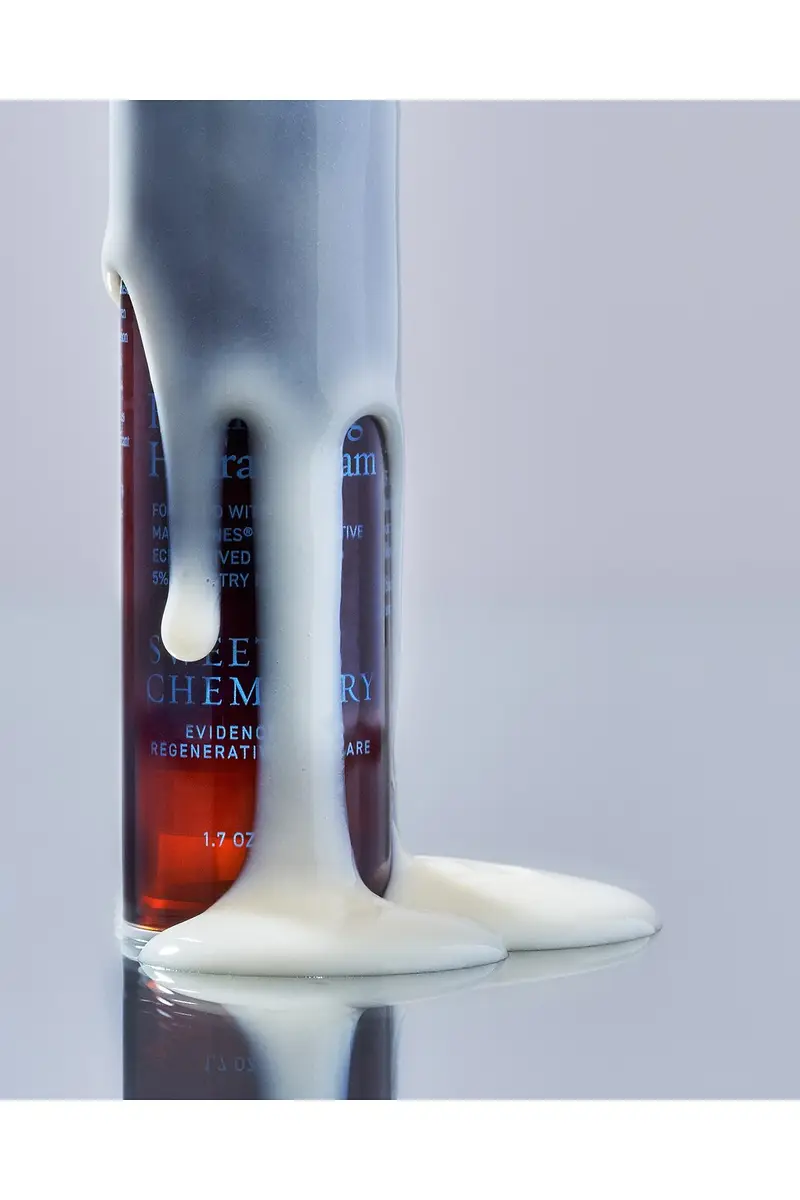 Sweet Chemistry Elasticity Reinforcing Hydra Cream | Thumbnail 11 Sweet Chemistry Elasticity Reinforcing Hydra Cream | Thumbnail 11