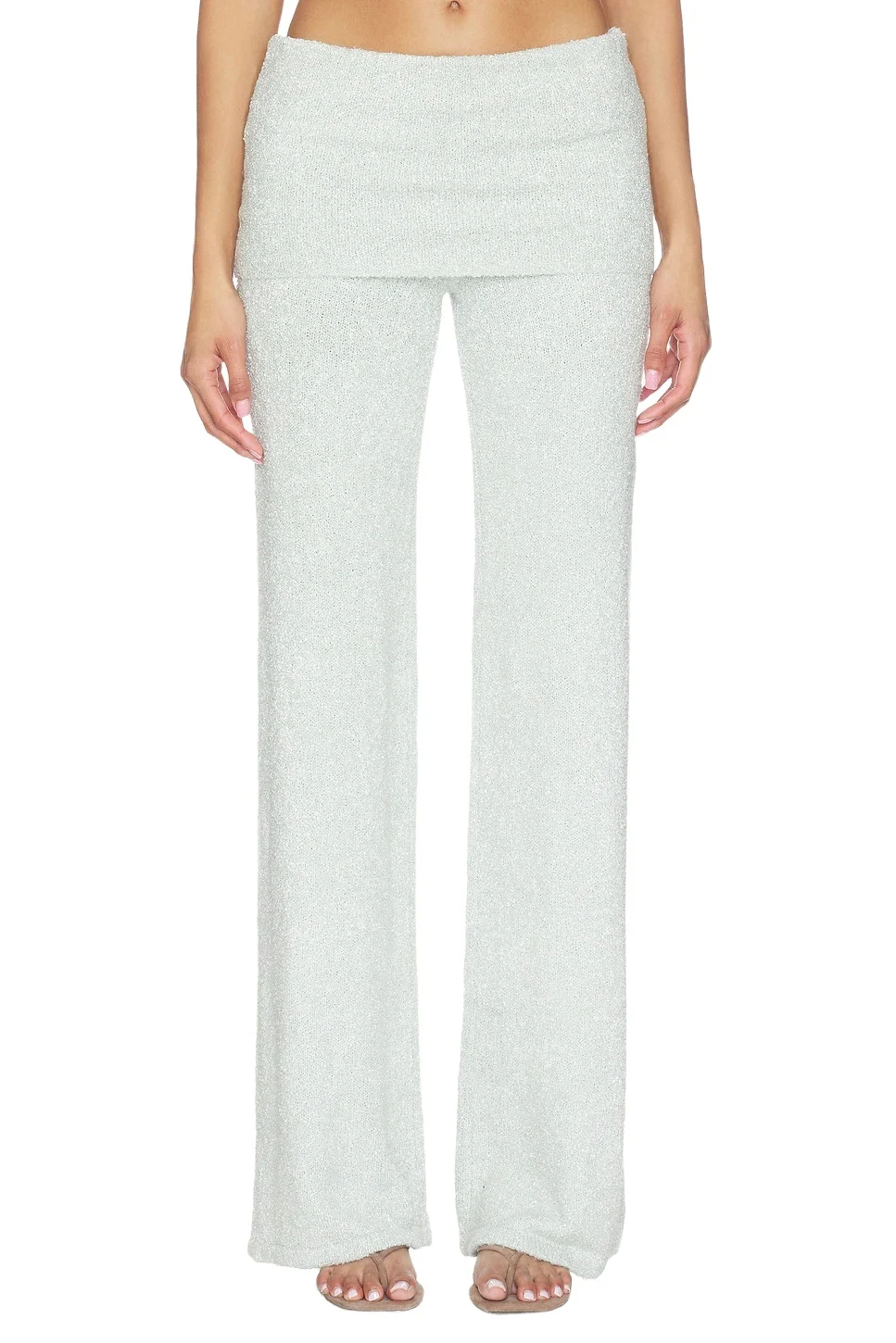 Azula Pants