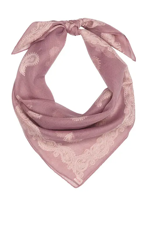 petit moments Everly Scarf | Image 1 petit moments Everly Scarf | Image 1