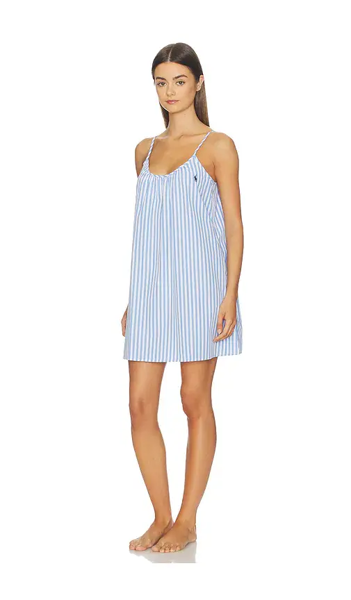 Polo Ralph Lauren Intimates Slip Dress | Thumbnail 2