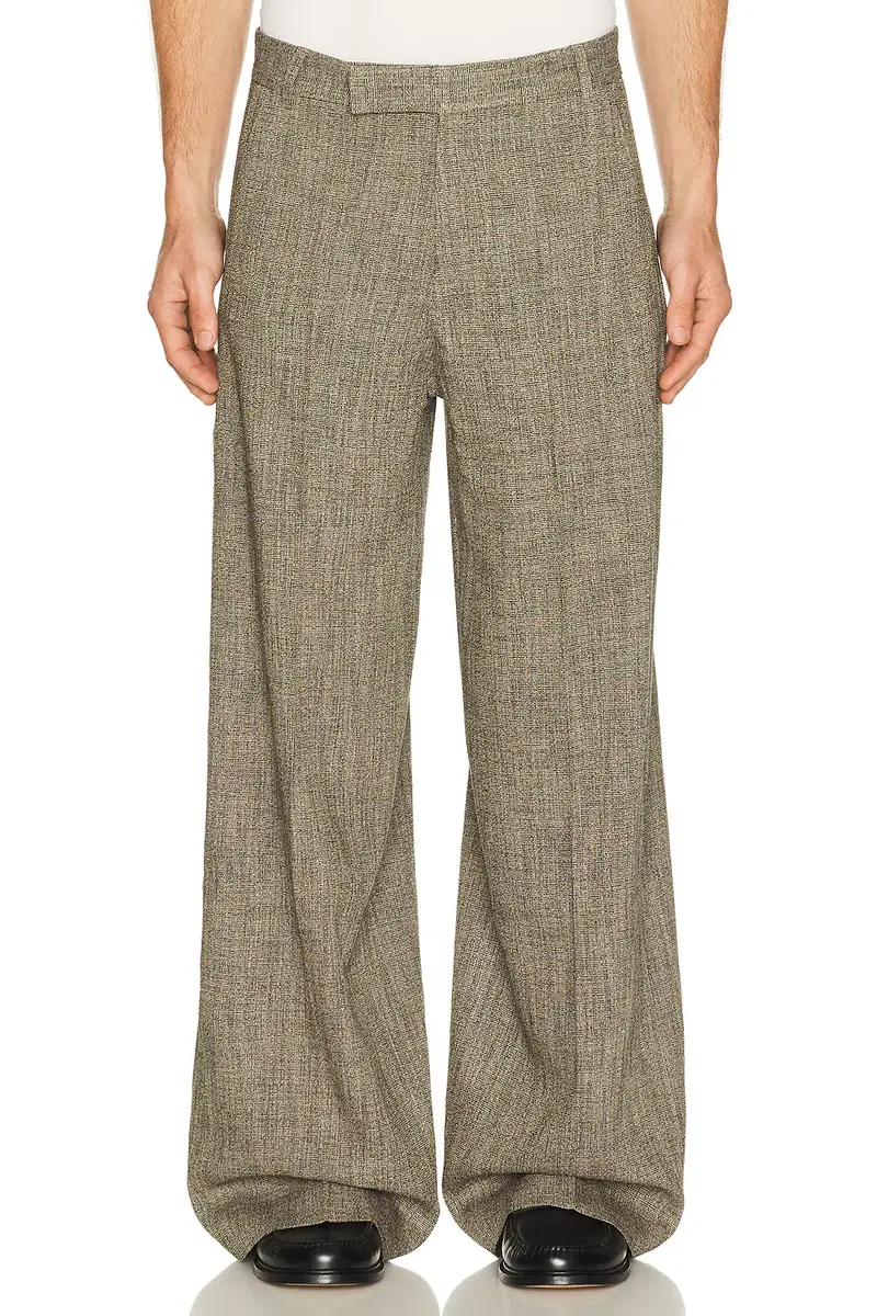 Won Hundred Eron Trousers | Thumbnail 3 Won Hundred Eron Trousers | Thumbnail 3