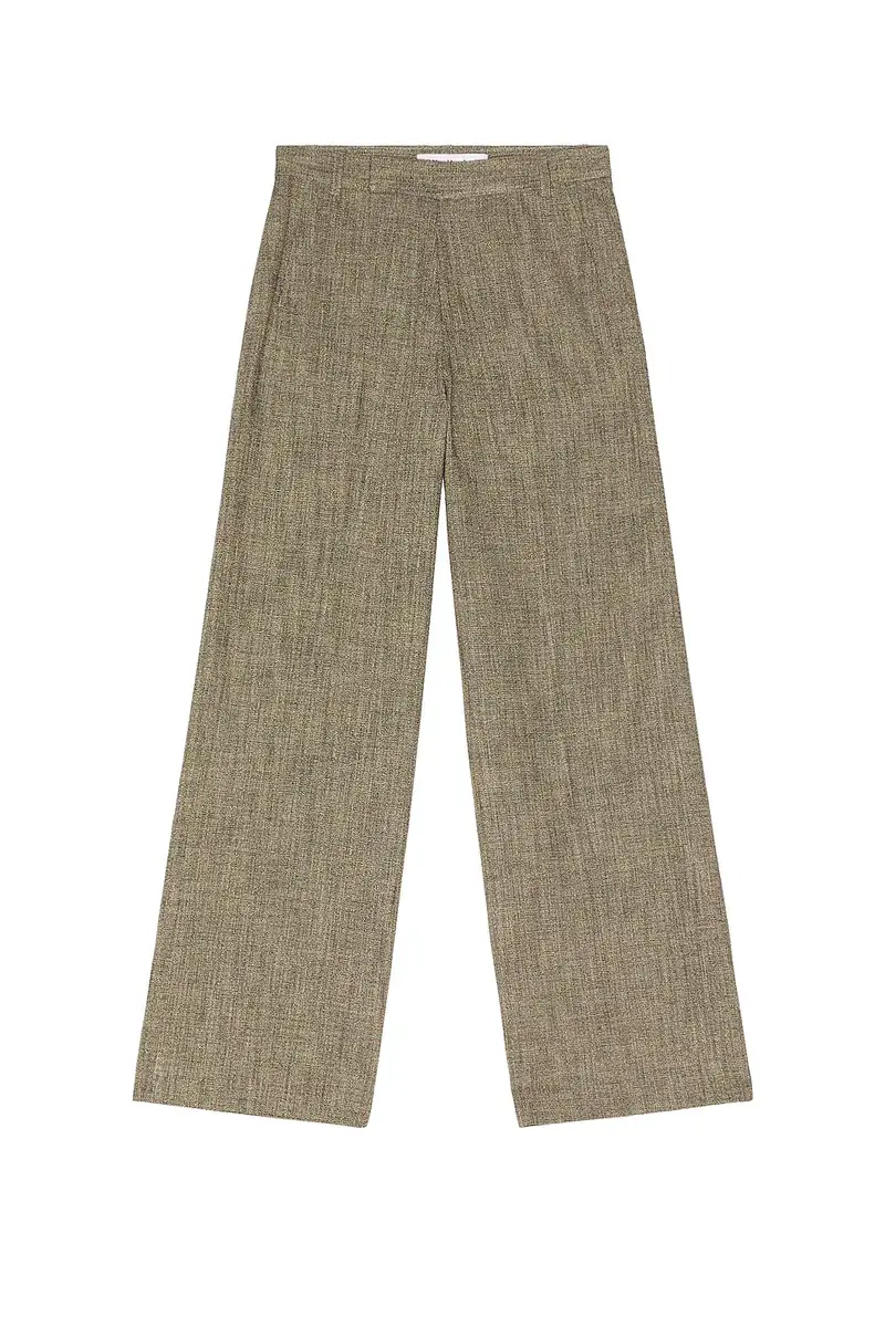 Won Hundred Eron Trousers | Thumbnail 7 Won Hundred Eron Trousers | Thumbnail 7