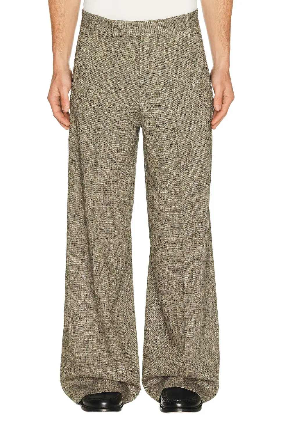 Eron Trousers Eron Trousers