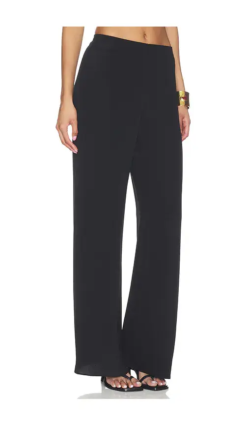 Cult Gaia Sara Pant | Thumbnail 2 Cult Gaia Sara Pant | Thumbnail 2