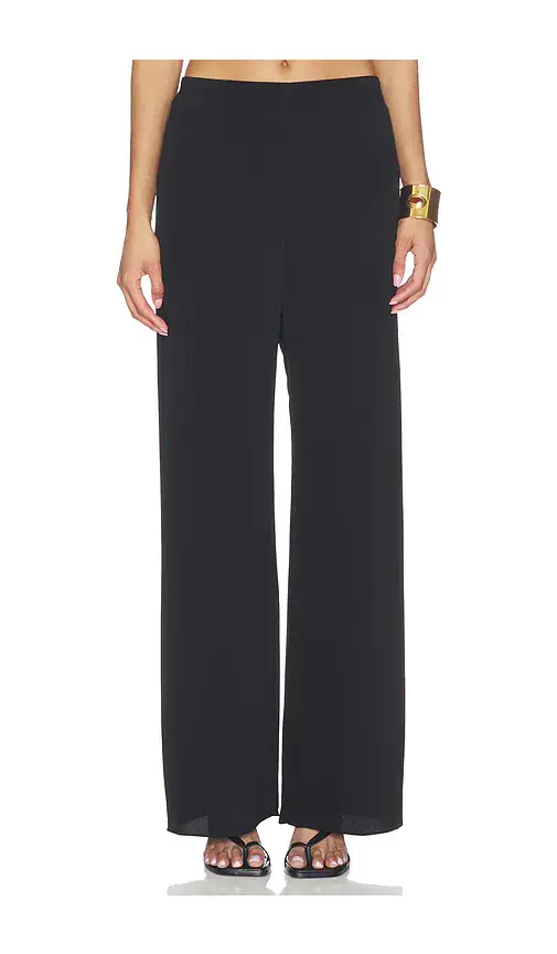 Cult Gaia Sara Pant