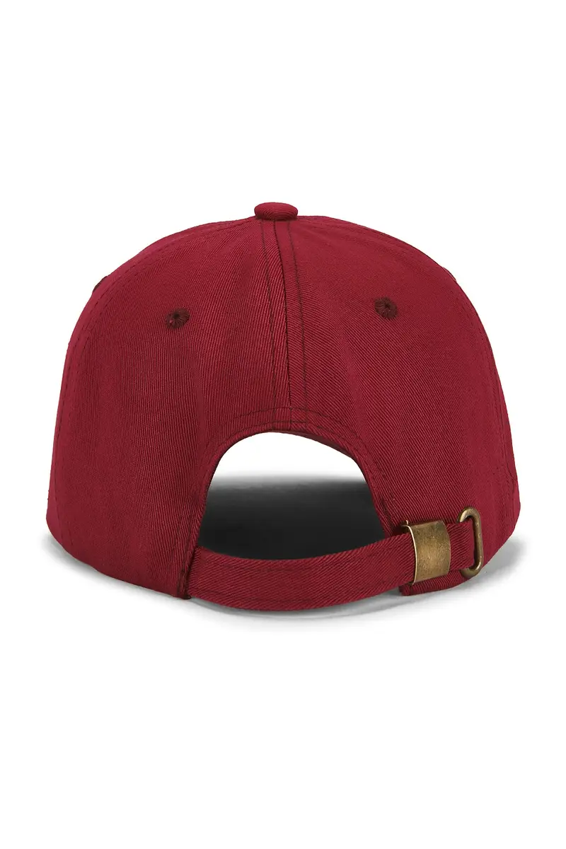 Oyster On Court Members Hat | Thumbnail 4 Oyster On Court Members Hat | Thumbnail 4