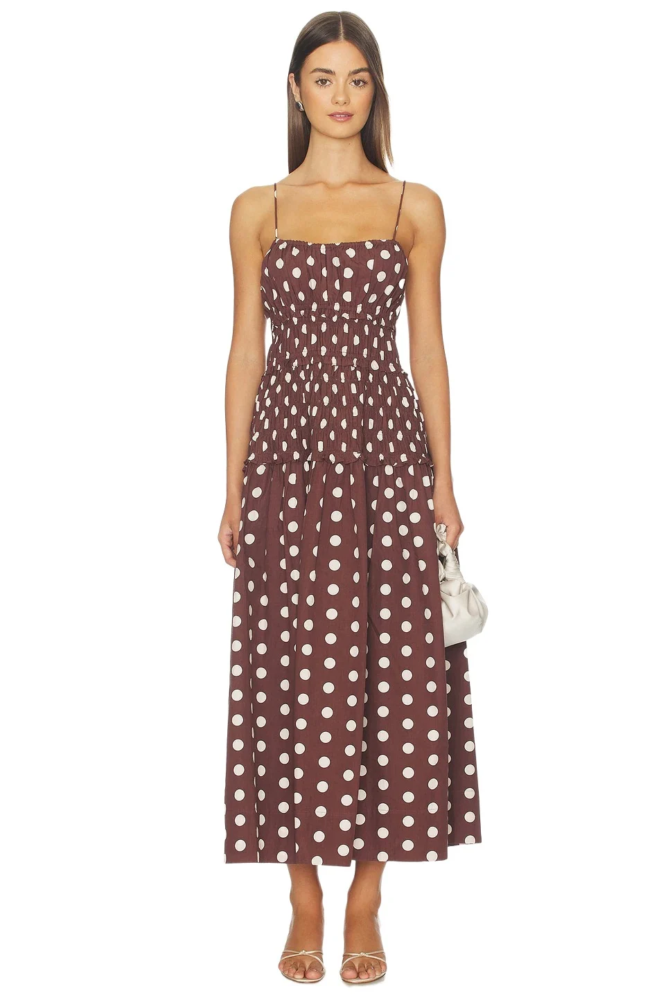 Amelia Dress Amelia Dress