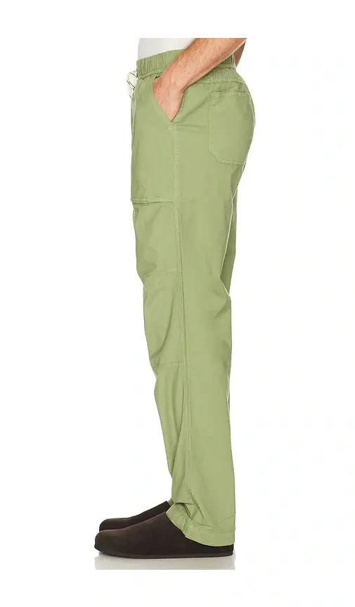 TOPO DESIGNS Desert Pants | Thumbnail 2