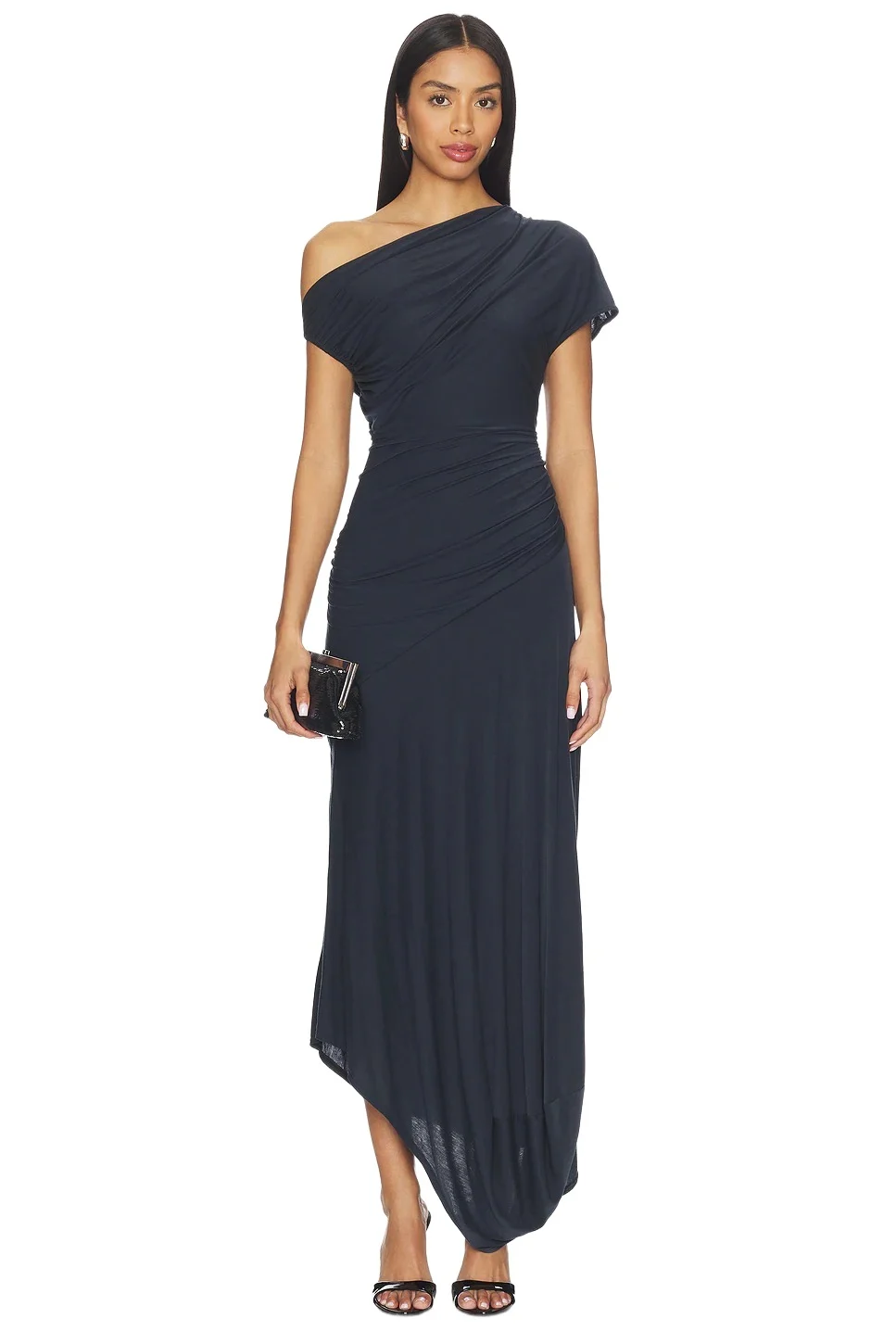 Halle Dress Halle Dress