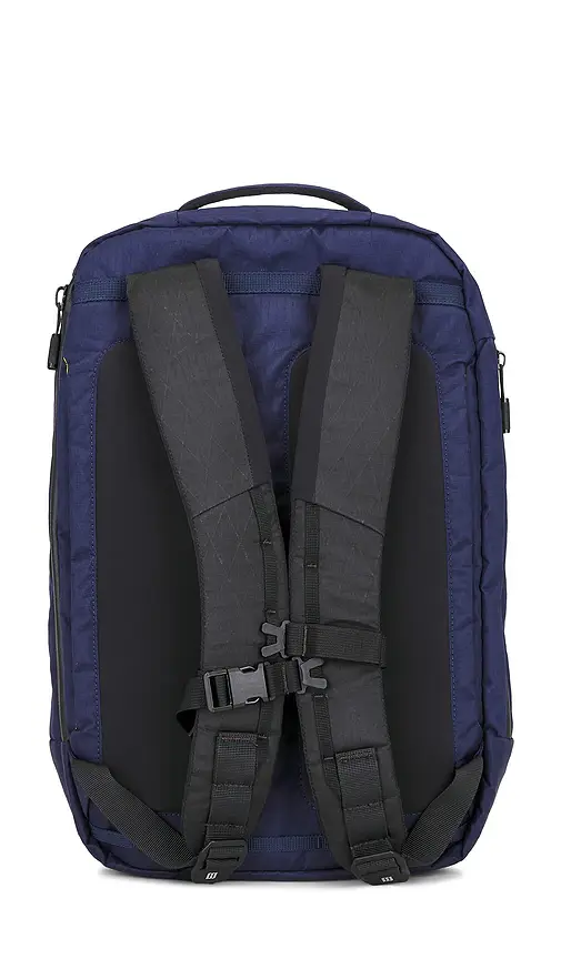 TOPO DESIGNS Global Pro Backpack | Thumbnail 2 TOPO DESIGNS Global Pro Backpack | Thumbnail 2