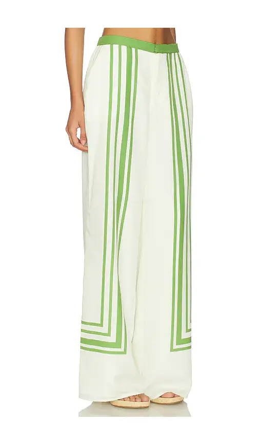 SOVERE Chase Pant | Thumbnail 2