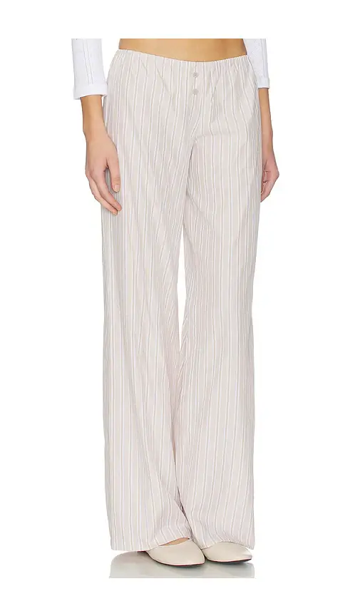 ALL THE WAYS Athena Pant | Thumbnail 2
