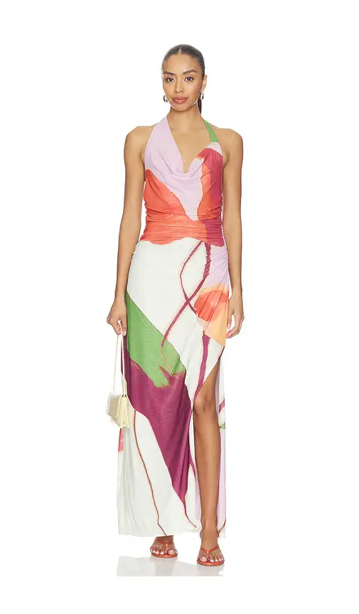 SOVERE Kalea Dress | Image 1 SOVERE Kalea Dress | Image 1