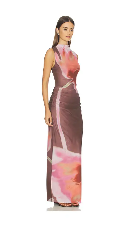 SOVERE Ayden Dress | Thumbnail 2 SOVERE Ayden Dress | Thumbnail 2