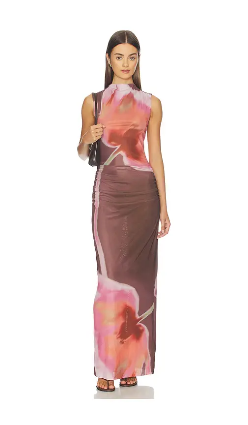 Ayden Dress Ayden Dress