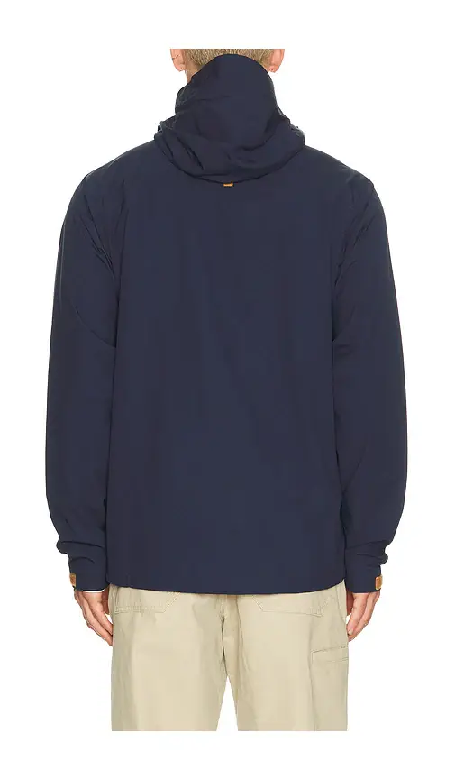 TOPO DESIGNS Global Jacket | Thumbnail 2 TOPO DESIGNS Global Jacket | Thumbnail 2