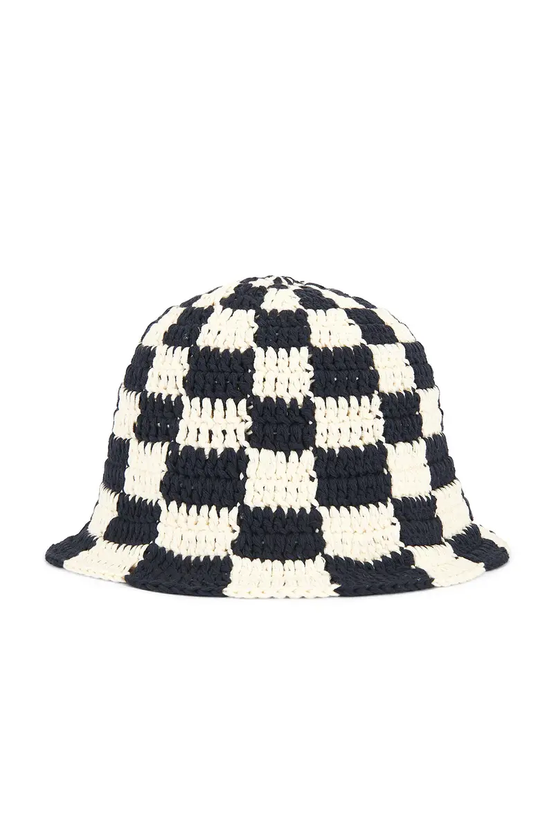 Edmmond Studios Chess Bucket Hat | Thumbnail 3